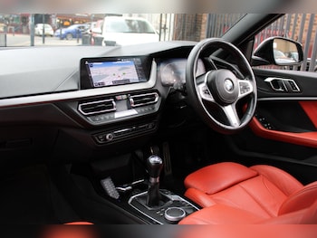 Used BMW 2 Series 2021 for sale - 78471281: Photo