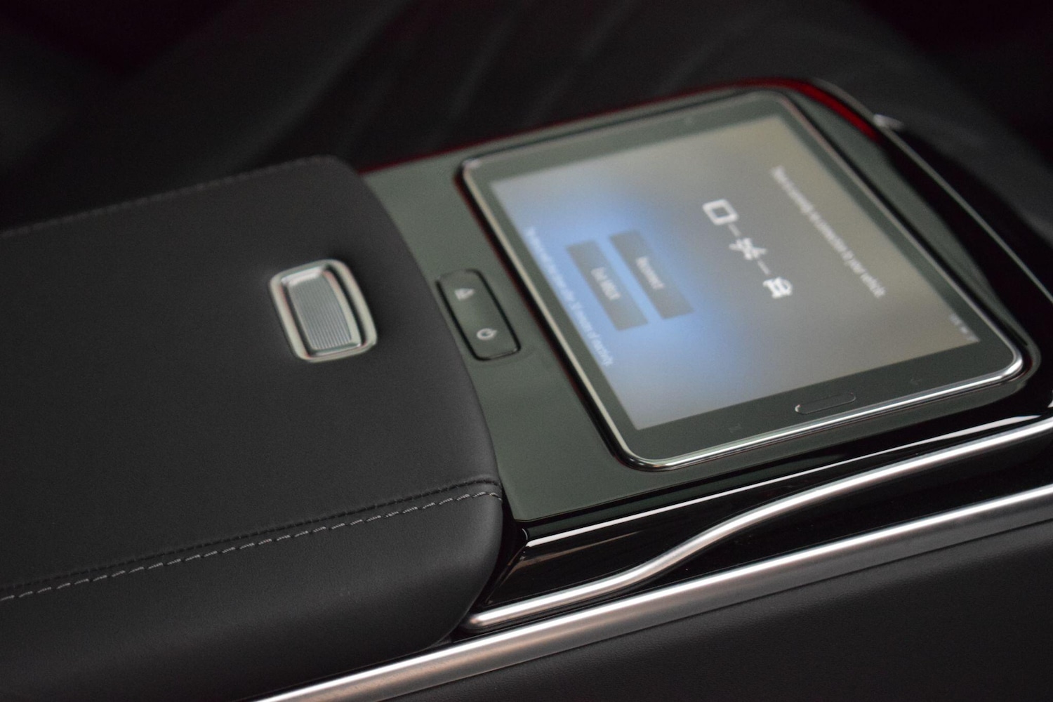Used Mercedes-Benz S-Class 2021 for sale - 76151996: Photo 57