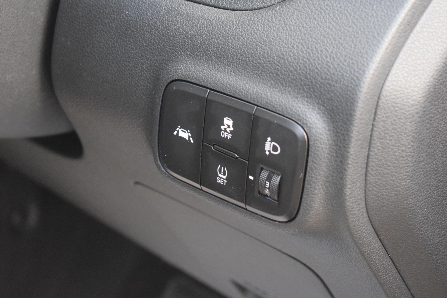 Used Hyundai i10 2021 for sale - 76801639: Photo 14