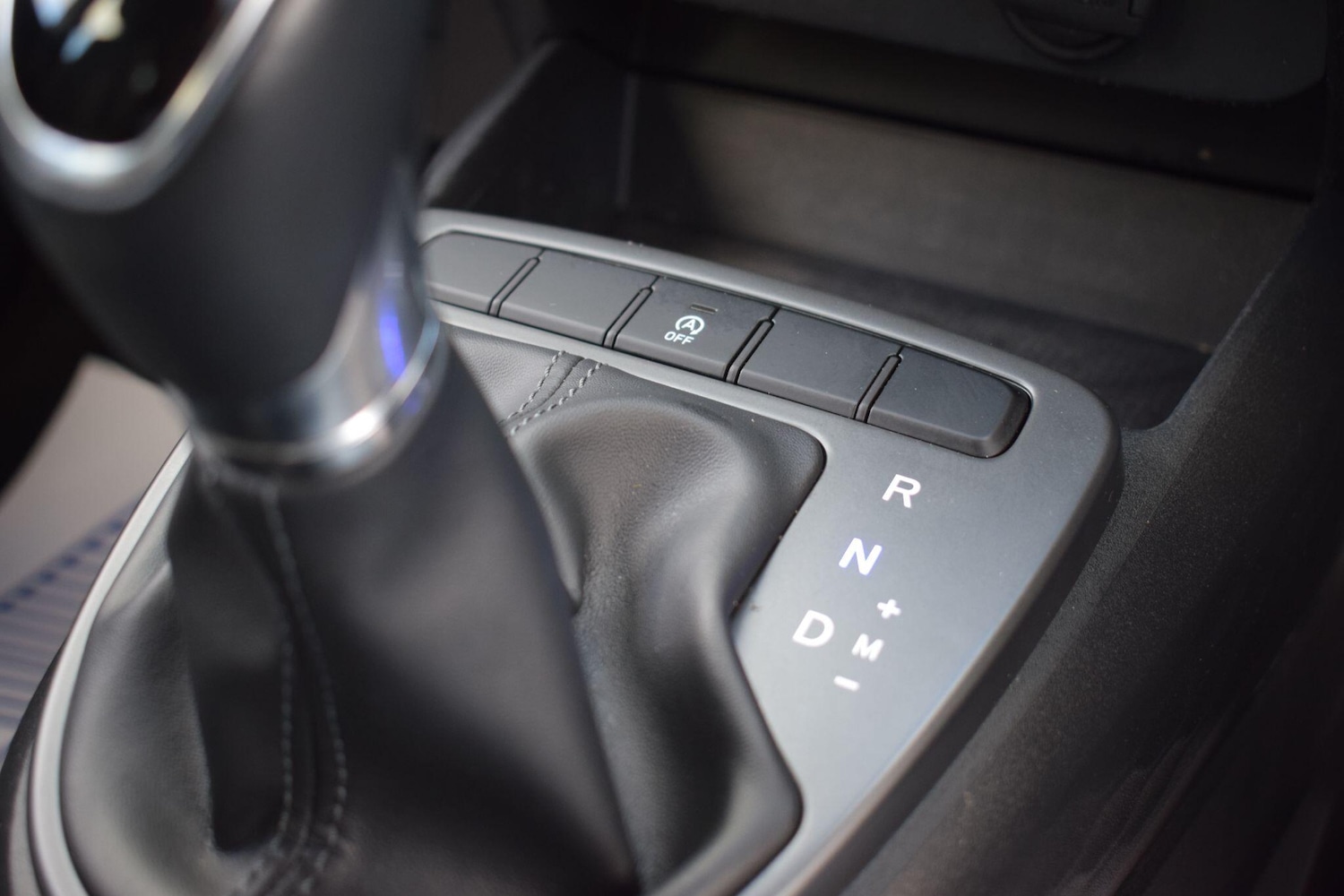 Used Hyundai i10 2021 for sale - 76801639: Photo 17