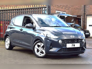 (21) - 1.2 SE Connect Auto Euro 6 (s/s) 5dr