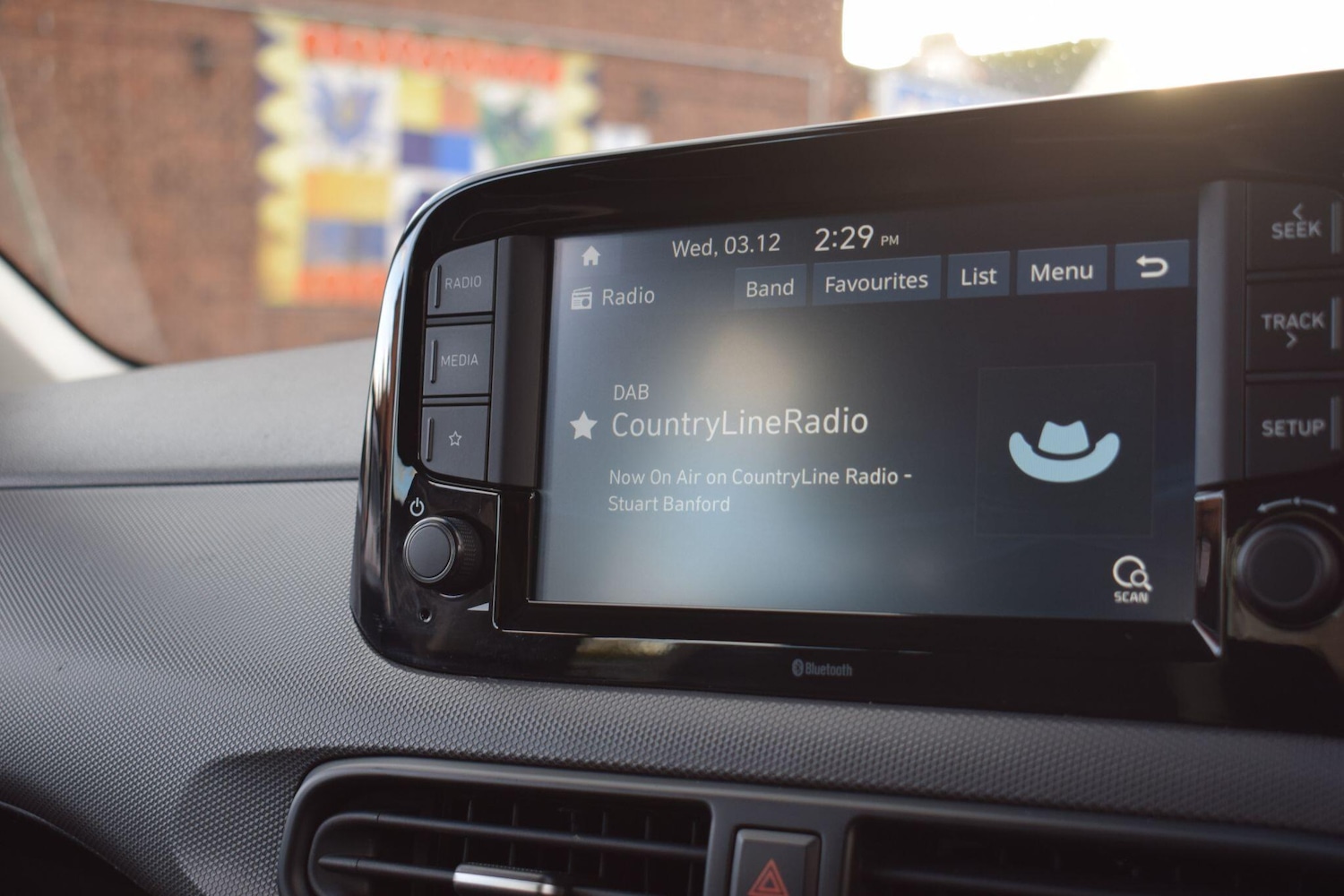 Used Hyundai i10 2021 for sale - 76801639: Photo 22