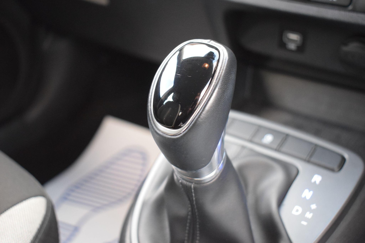 Used Hyundai i10 2021 for sale - 76801639: Photo 27