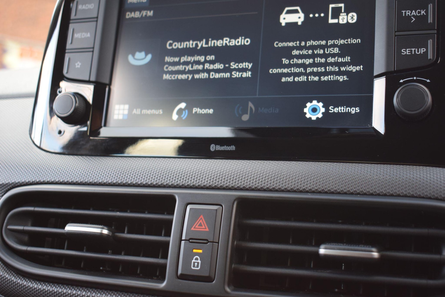 Used Hyundai i10 2021 for sale - 76801639: Photo 30