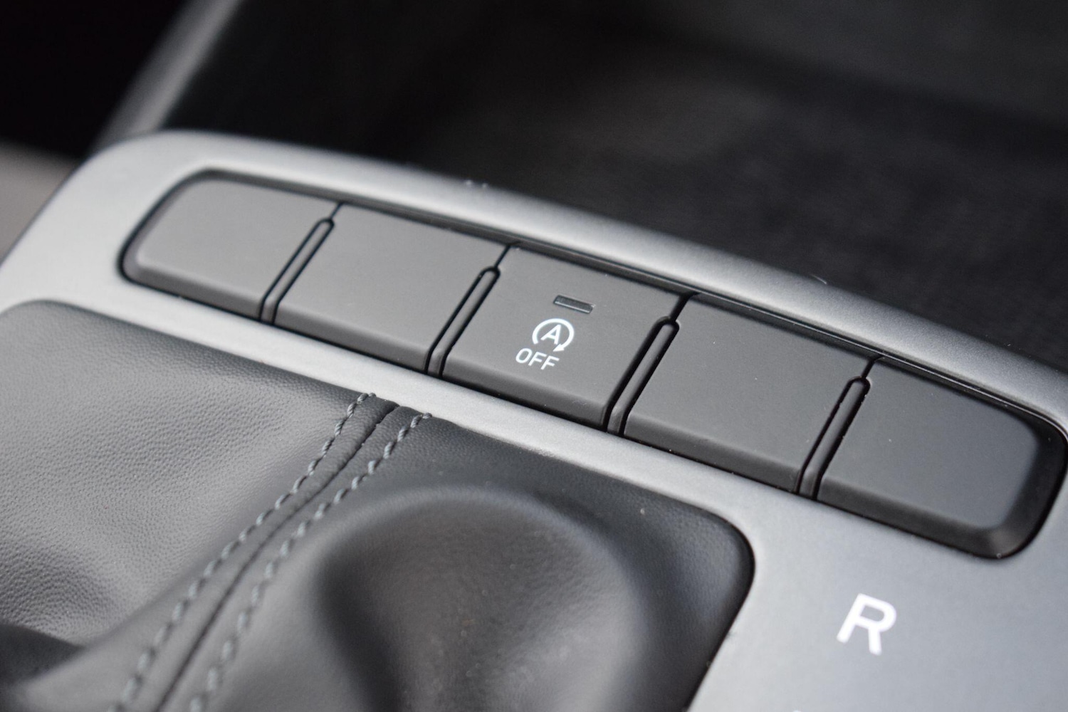 Used Hyundai i10 2021 for sale - 76801639: Photo 34