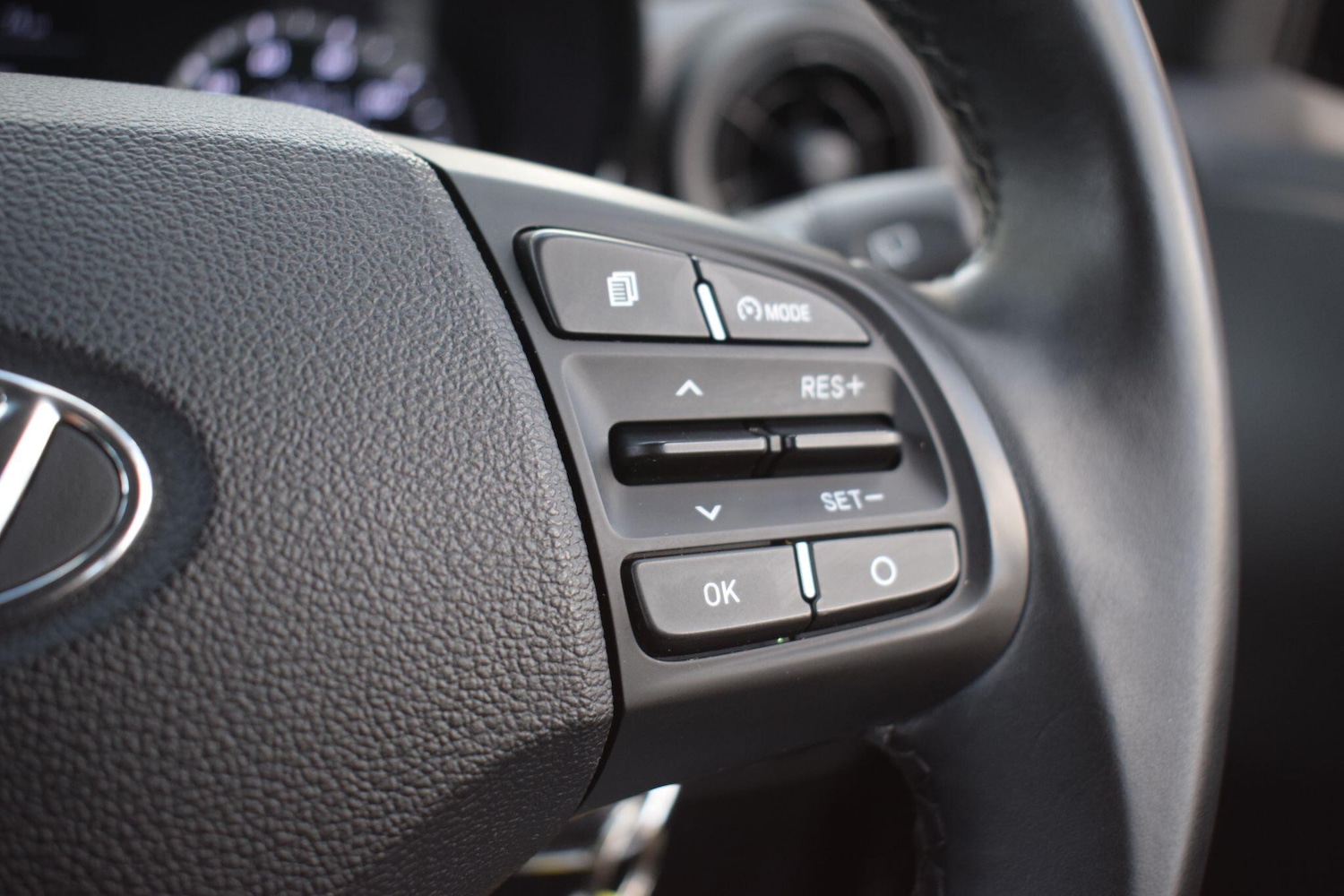 Used Hyundai i10 2021 for sale - 76801639: Photo 37