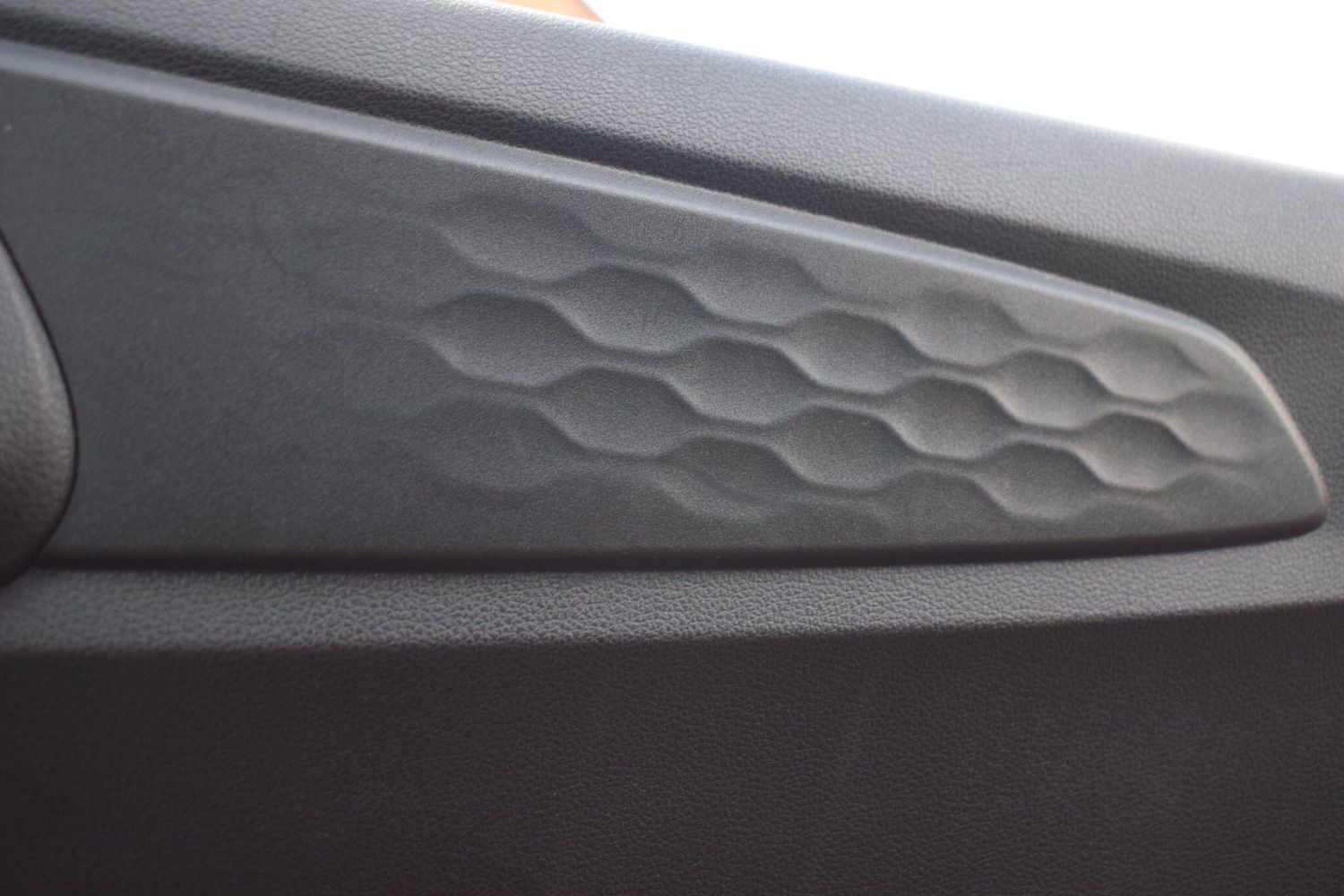 Used Hyundai i10 2021 for sale - 76801639: Photo 39