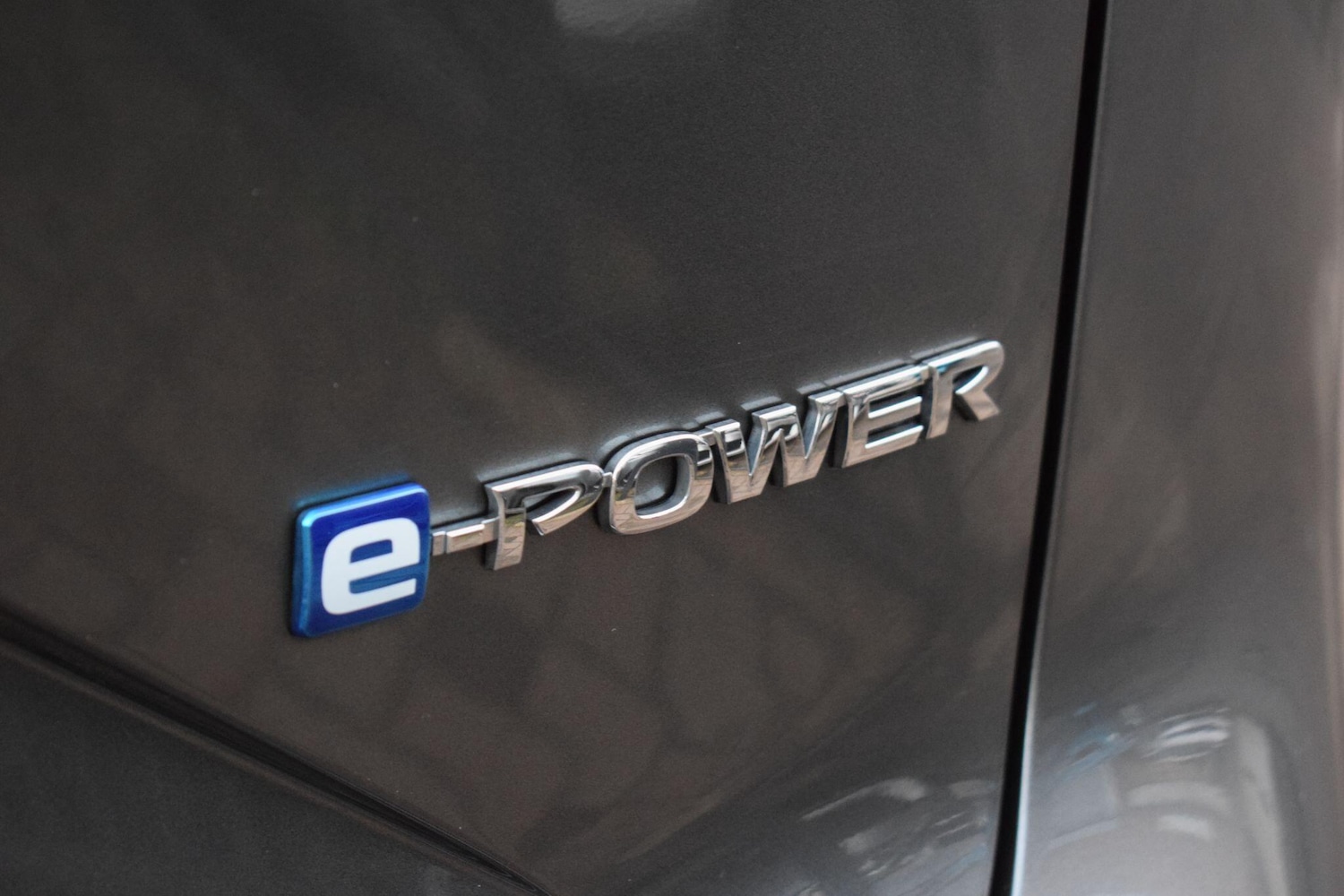 Used Nissan Qashqai 2022 for sale - 77290757: Photo 16