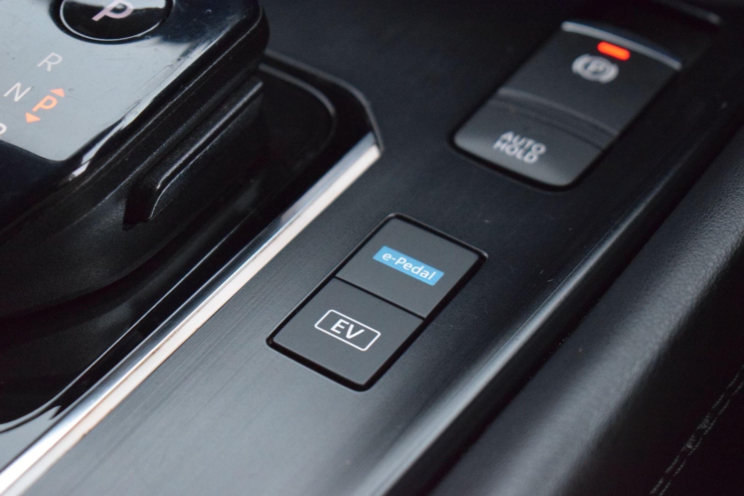 Used Nissan Qashqai 2022 for sale - 77290757: Photo 23