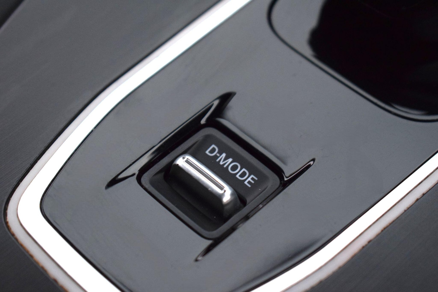 Used Nissan Qashqai 2022 for sale - 77290757: Photo 24