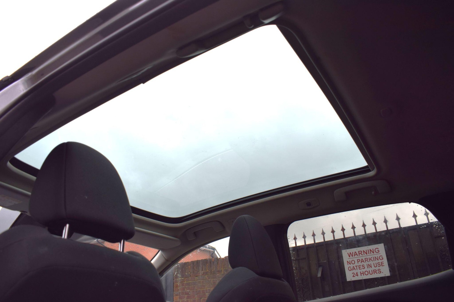 Used Nissan Qashqai 2022 for sale - 77290757: Photo 36