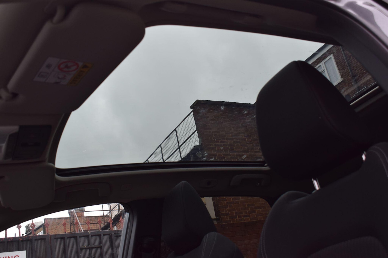 Used Nissan Qashqai 2022 for sale - 77290757: Photo 37