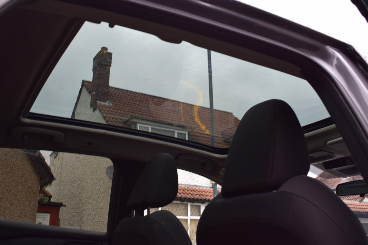 Used Nissan Qashqai 2022 for sale - 77290757: Photo 38