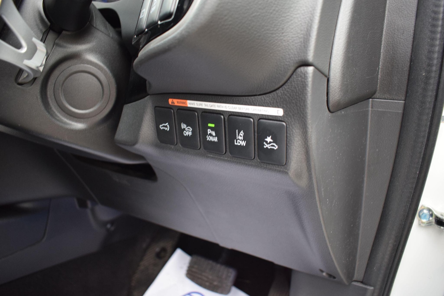 Used Mitsubishi Outlander for sale - 77783131: Photo 22