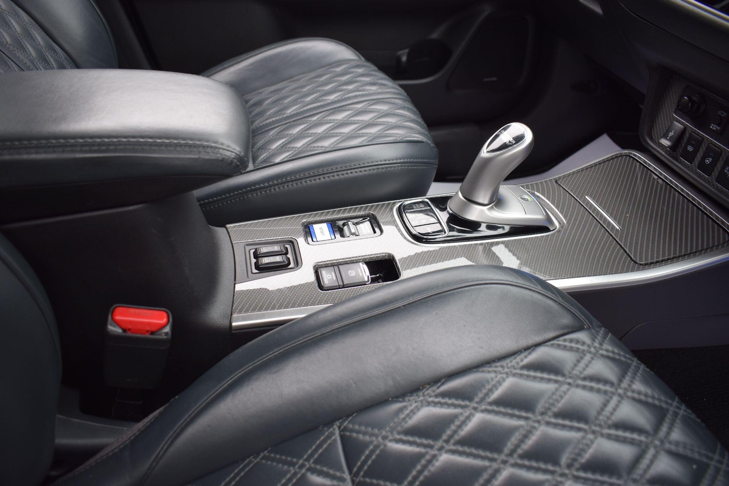 Used Mitsubishi Outlander for sale - 77783131: Photo 25