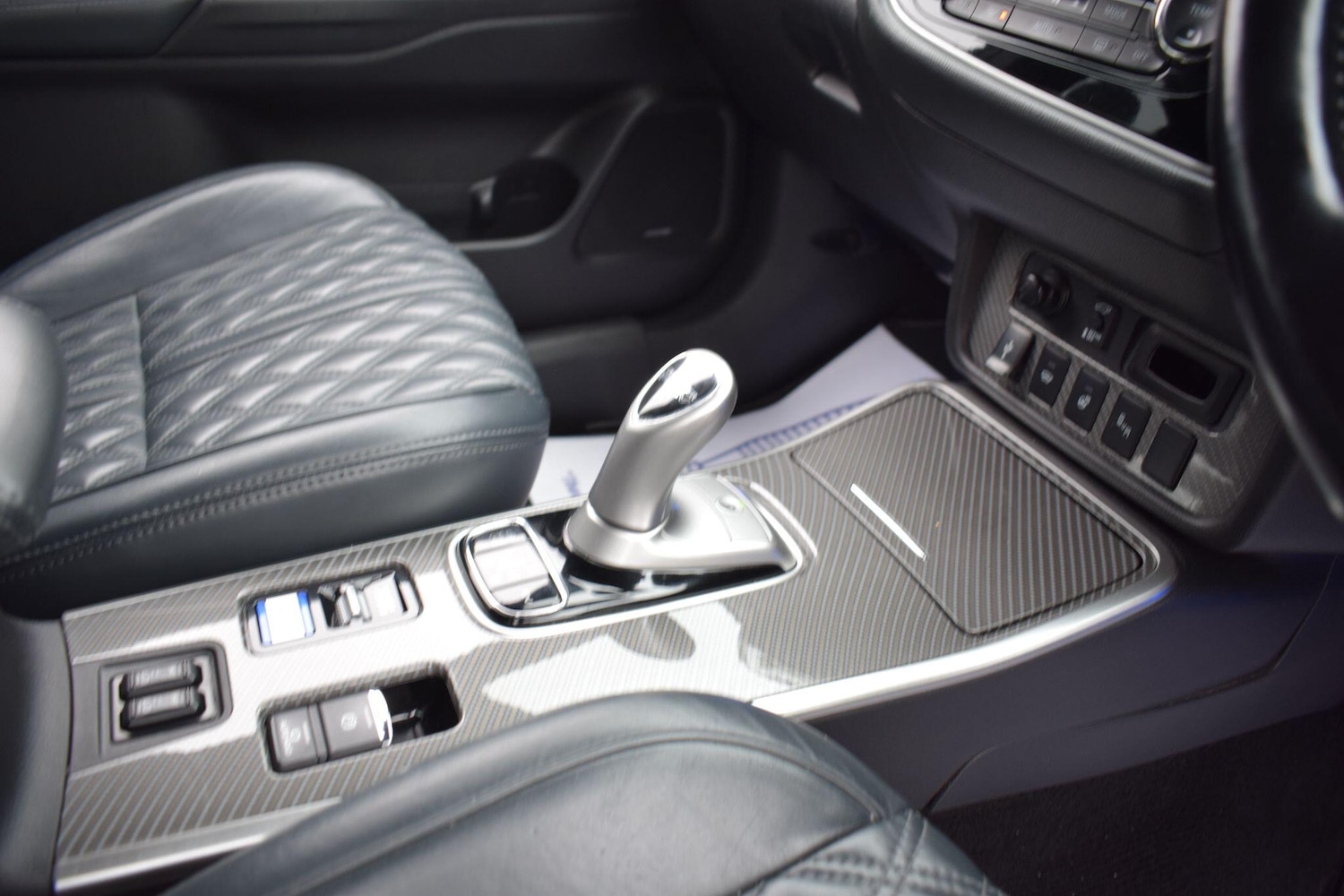 Used Mitsubishi Outlander for sale - 77783131: Photo 27