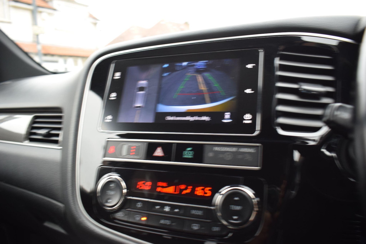 Used Mitsubishi Outlander for sale - 77783131: Photo 29