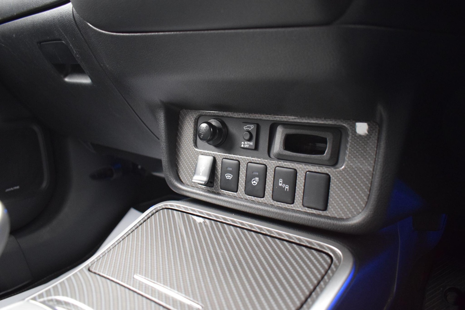 Used Mitsubishi Outlander for sale - 77783131: Photo 33