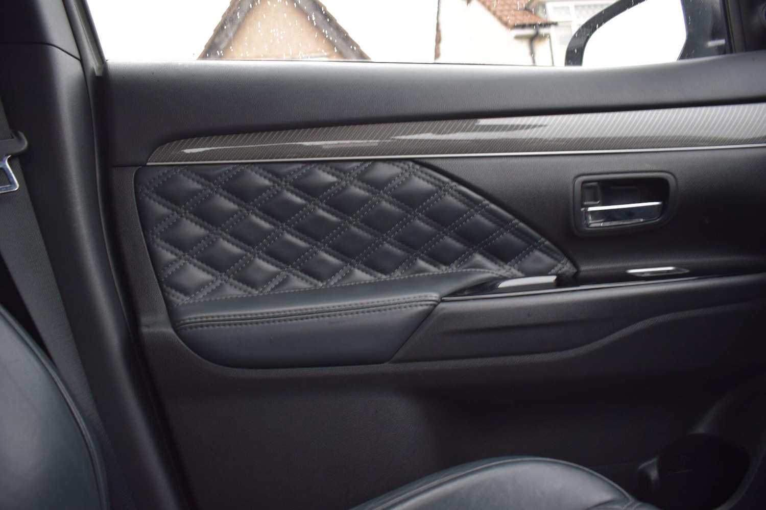 Used Mitsubishi Outlander for sale - 77783131: Photo 38