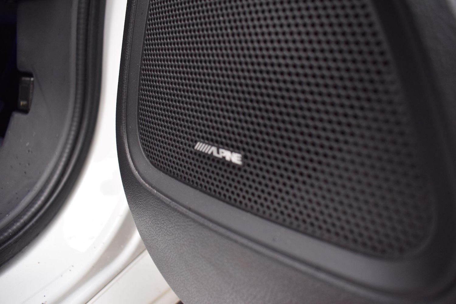 Used Mitsubishi Outlander for sale - 77783131: Photo 39