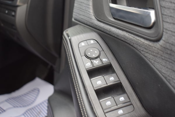 Used Nissan X-Trail 2023 for sale - 75402188: Photo 26