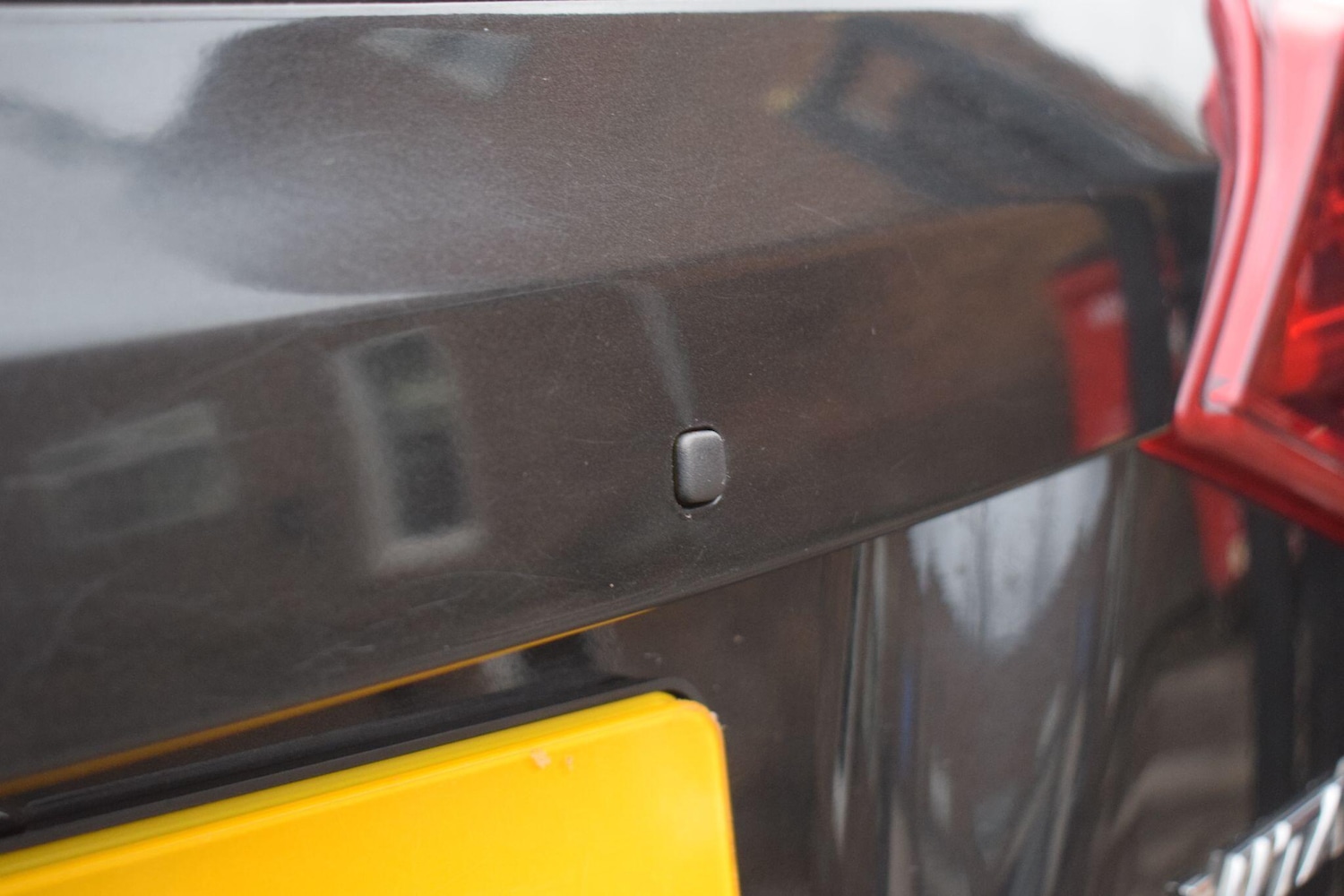 Used Suzuki Vitara 2022 for sale - 76743061: Photo 15