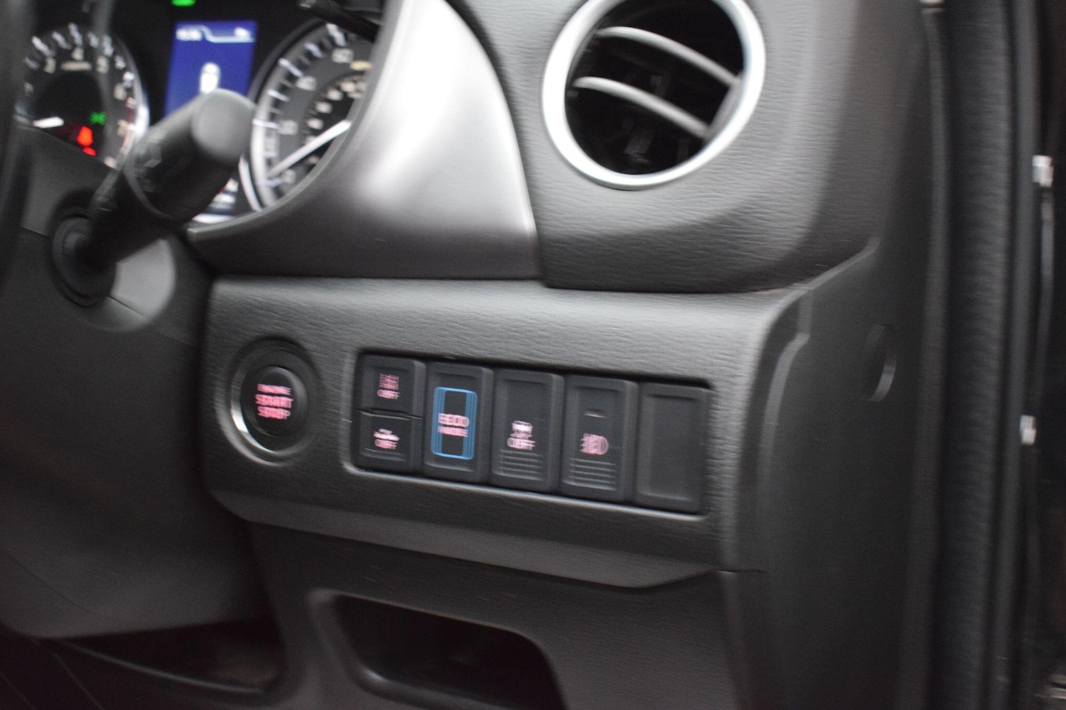 Used Suzuki Vitara 2022 for sale - 76743061: Photo 20