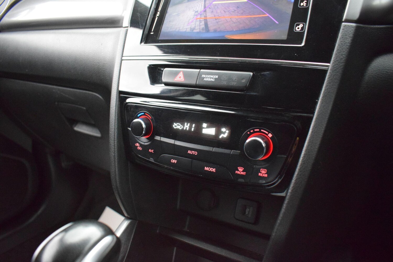 Used Suzuki Vitara 2022 for sale - 76743061: Photo 28