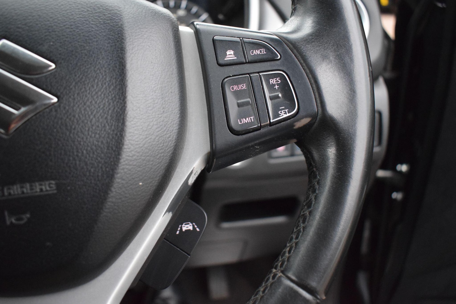 Used Suzuki Vitara 2022 for sale - 76743061: Photo 30