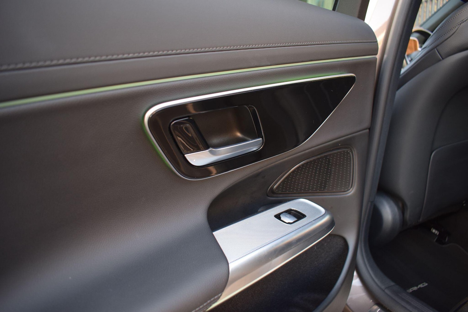 Used Mercedes-Benz E Class 2024 for sale - 77040686: Photo 17