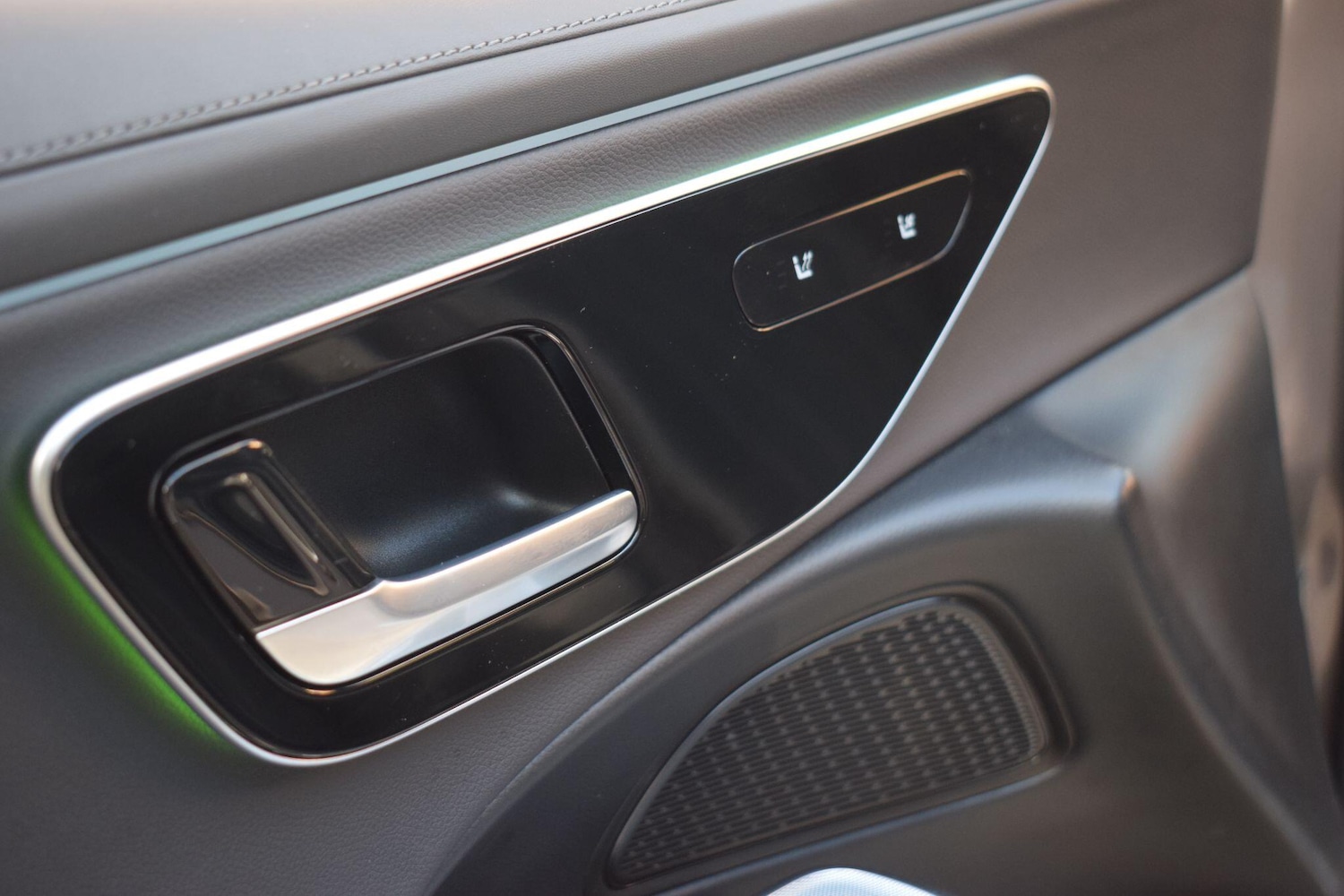 Used Mercedes-Benz E Class 2024 for sale - 77040686: Photo 20