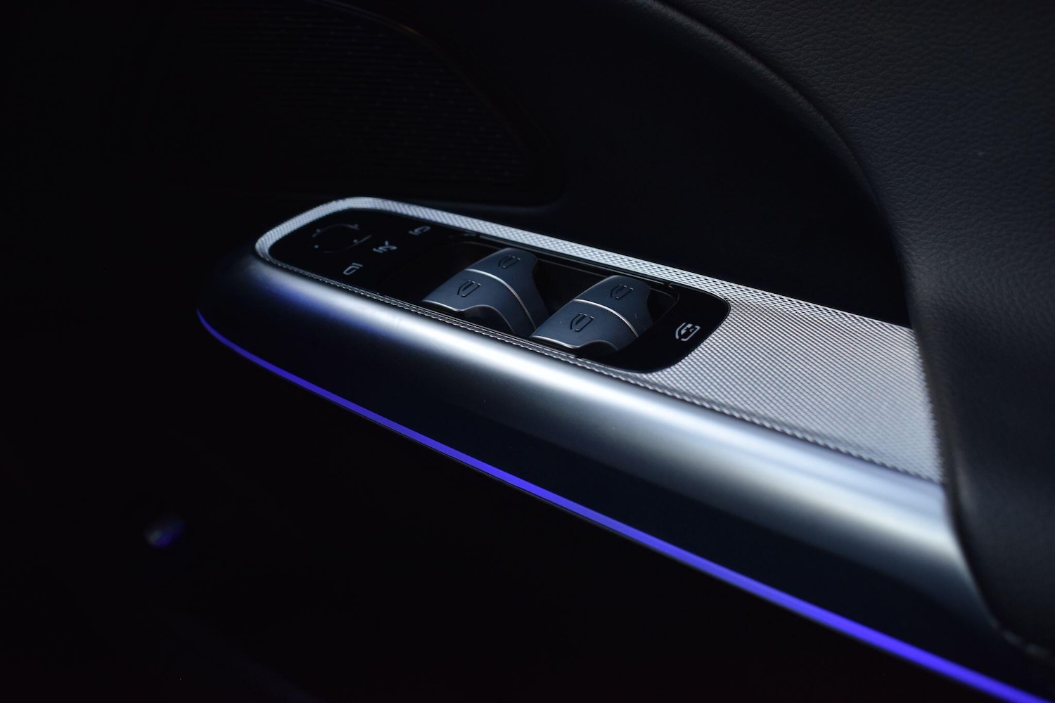 Used Mercedes-Benz E Class 2024 for sale - 77040686: Photo 29