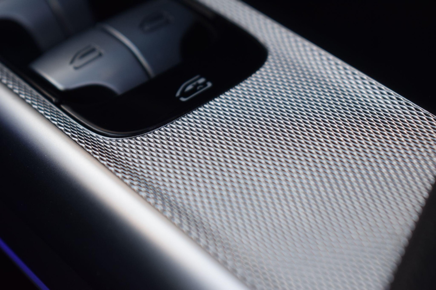 Used Mercedes-Benz E Class 2024 for sale - 77040686: Photo 30