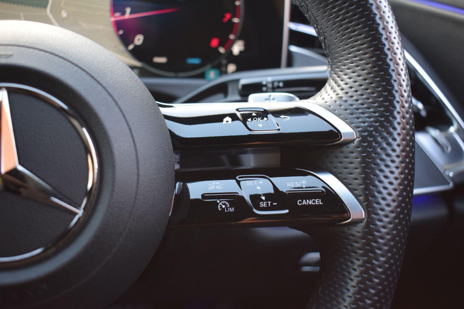 Used Mercedes-Benz E Class 2024 for sale - 77040686: Photo 34