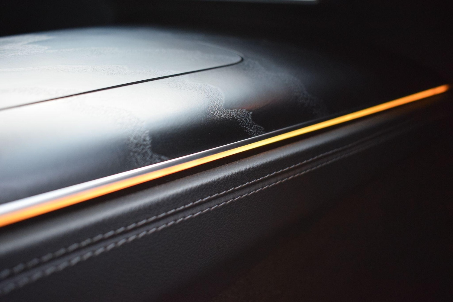 Used Mercedes-Benz E Class 2024 for sale - 77040686: Photo 37