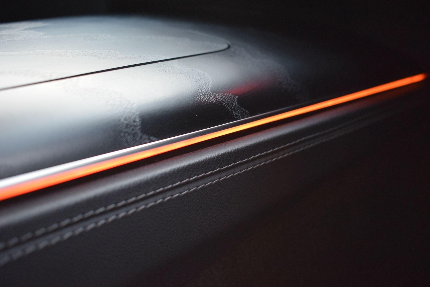 Used Mercedes-Benz E Class 2024 for sale - 77040686: Photo 39