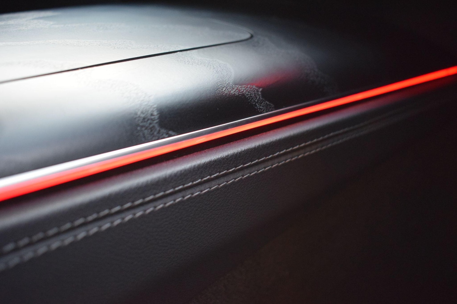 Used Mercedes-Benz E Class 2024 for sale - 77040686: Photo 40