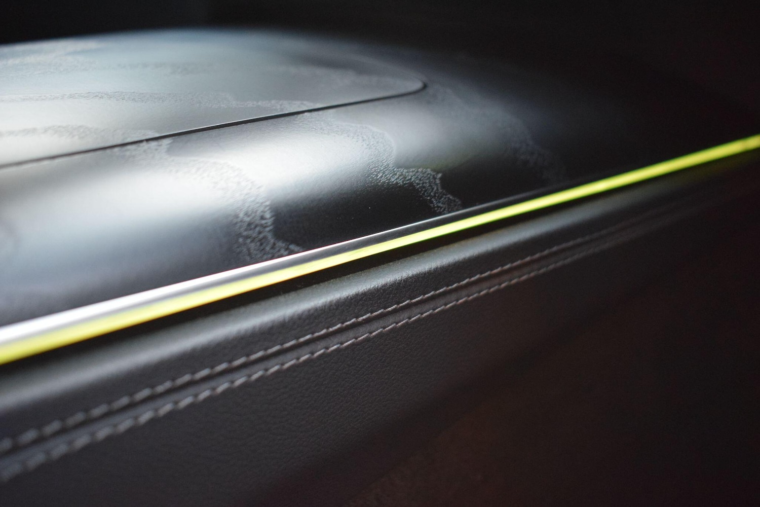 Used Mercedes-Benz E Class 2024 for sale - 77040686: Photo 43