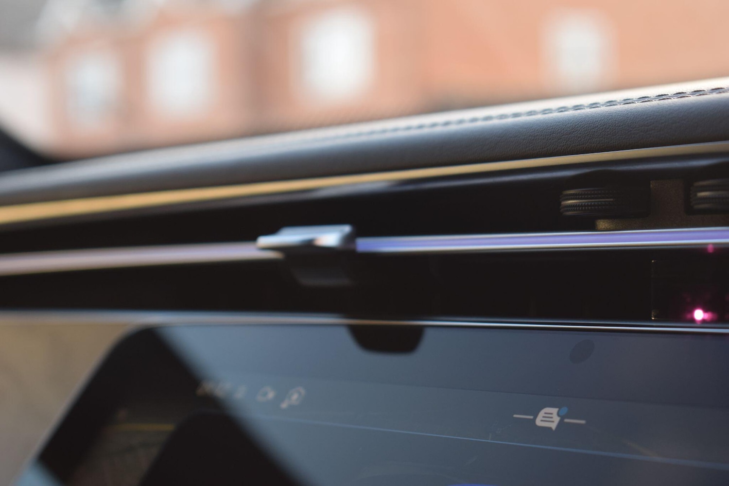 Used Mercedes-Benz E Class 2024 for sale - 77040686: Photo 44