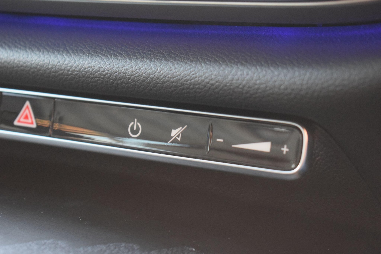 Used Mercedes-Benz E Class 2024 for sale - 77040686: Photo 45