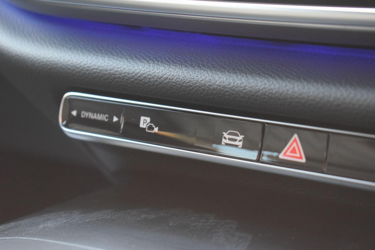 Used Mercedes-Benz E Class 2024 for sale - 77040686: Photo 46