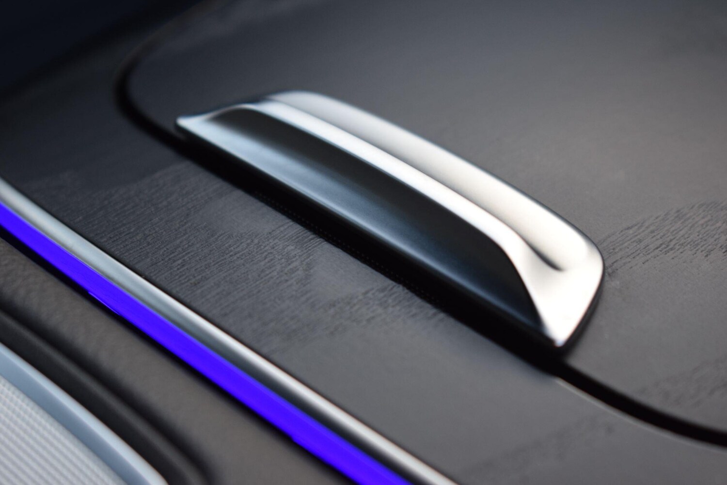 Used Mercedes-Benz E Class 2024 for sale - 77040686: Photo 47