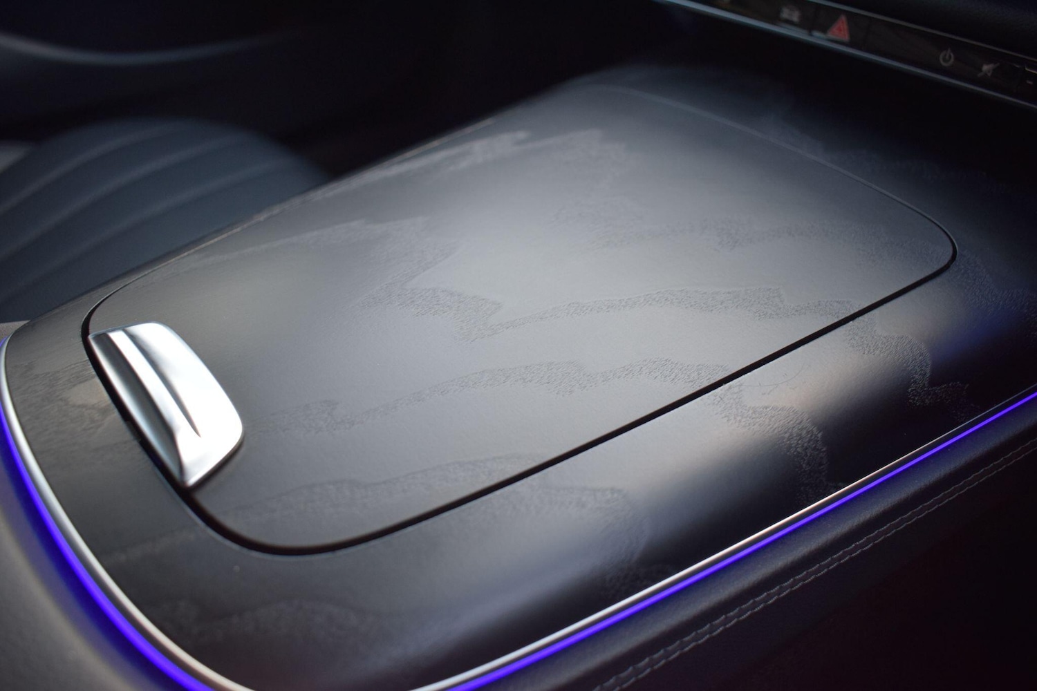 Used Mercedes-Benz E Class 2024 for sale - 77040686: Photo 48