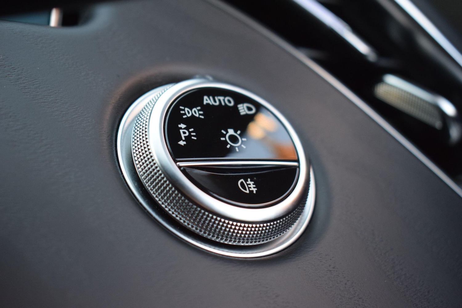 Used Mercedes-Benz E Class 2024 for sale - 77040686: Photo 49