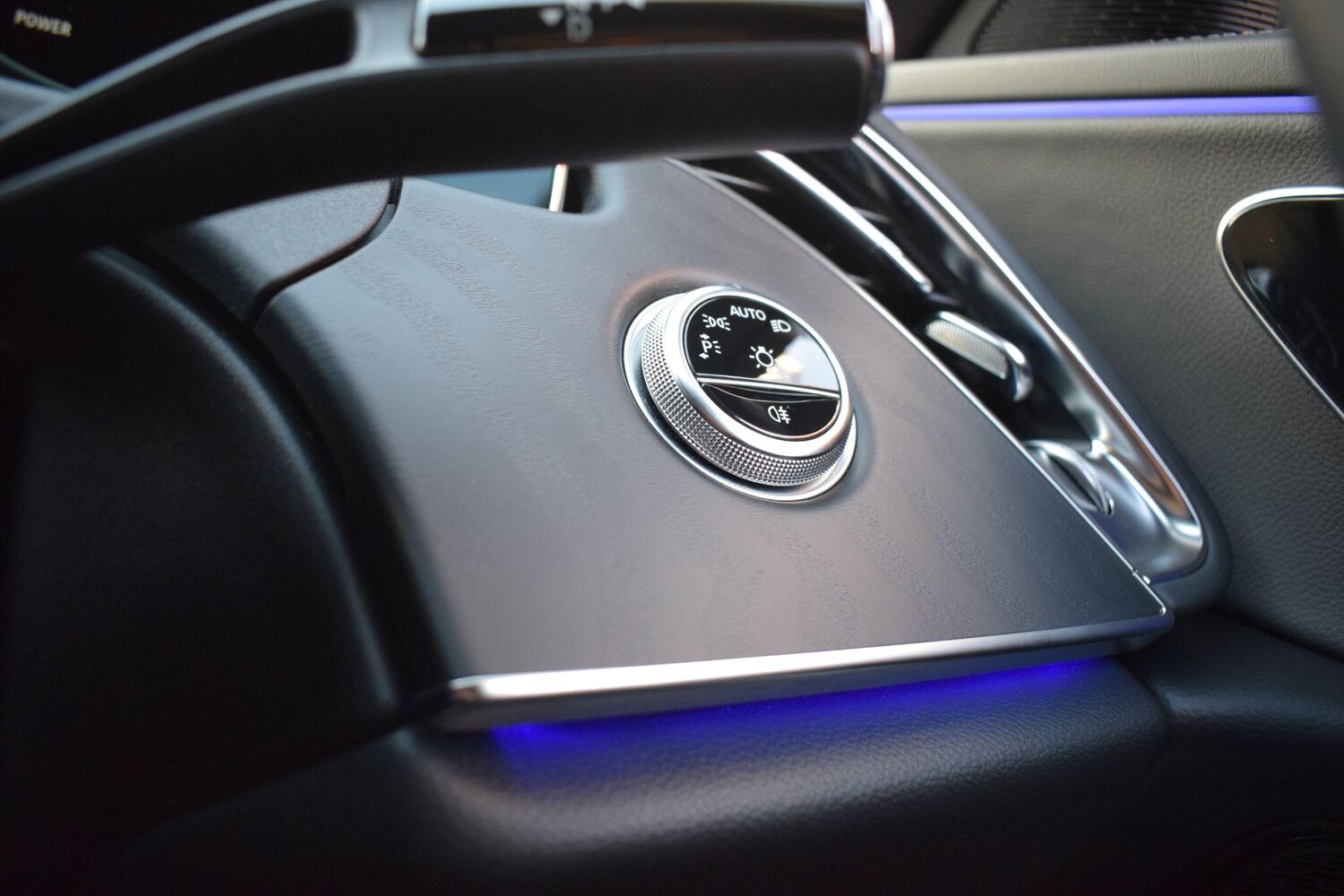 Used Mercedes-Benz E Class 2024 for sale - 77040686: Photo 50