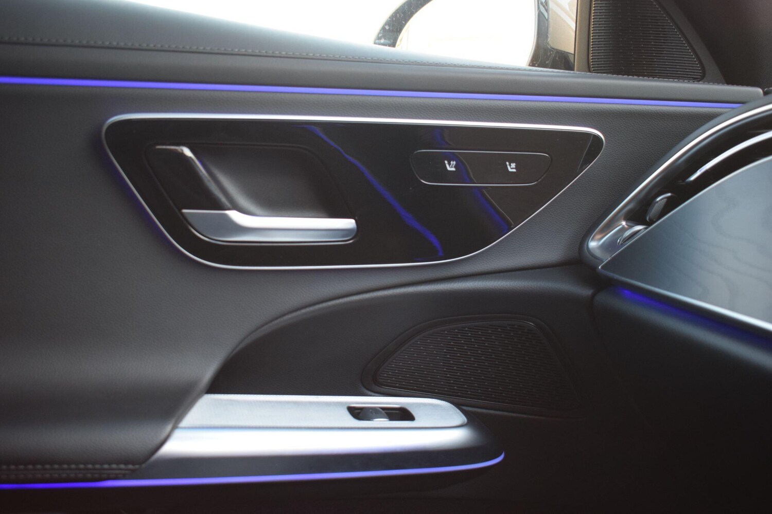 Used Mercedes-Benz E Class 2024 for sale - 77040686: Photo 51