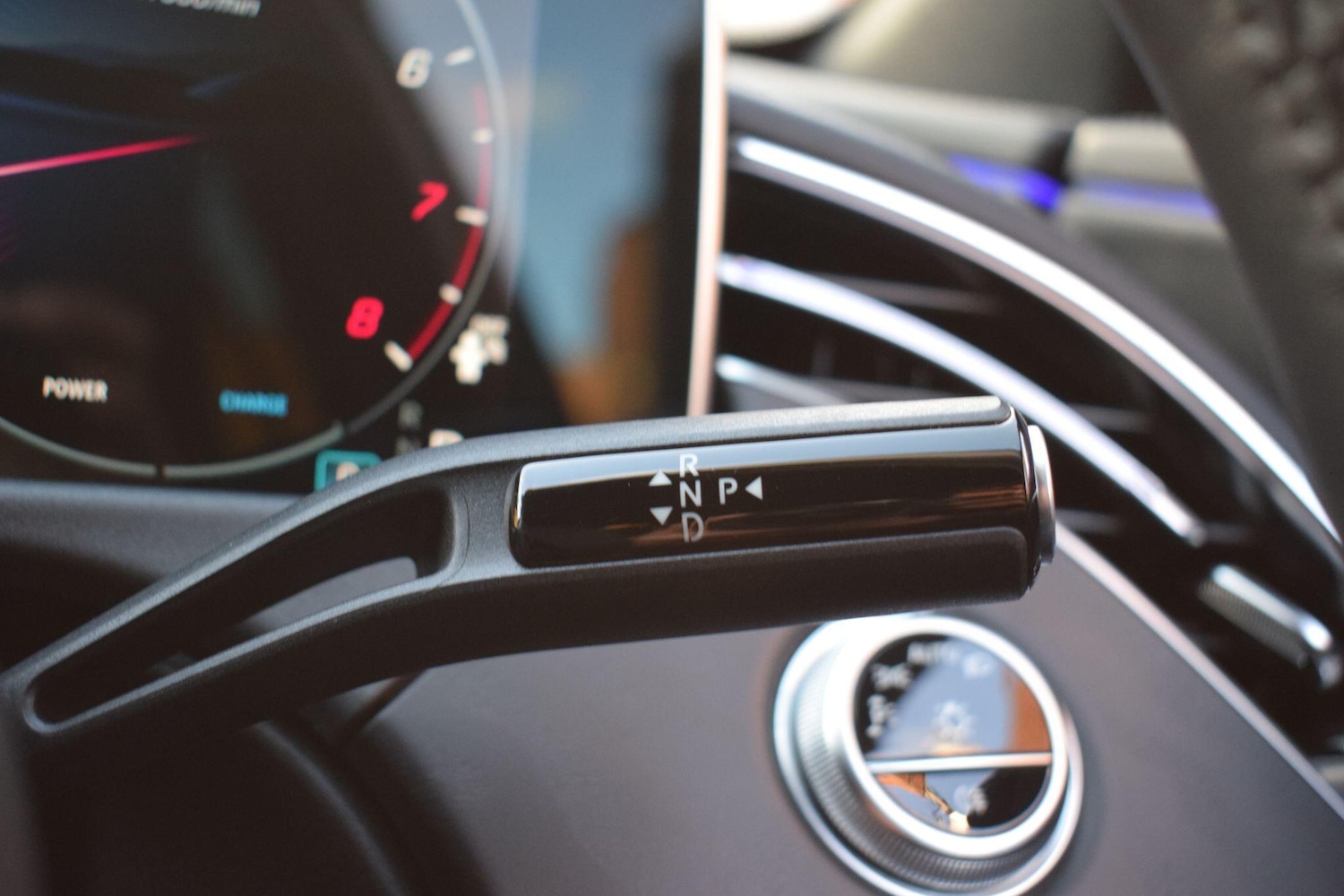 Used Mercedes-Benz E Class 2024 for sale - 77040686: Photo 54