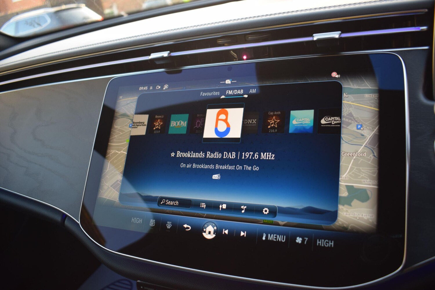 Used Mercedes-Benz E Class 2024 for sale - 77040686: Photo 67