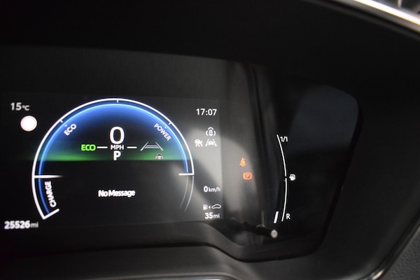 Used Suzuki Swace 2024 for sale - 76151678: Photo 16
