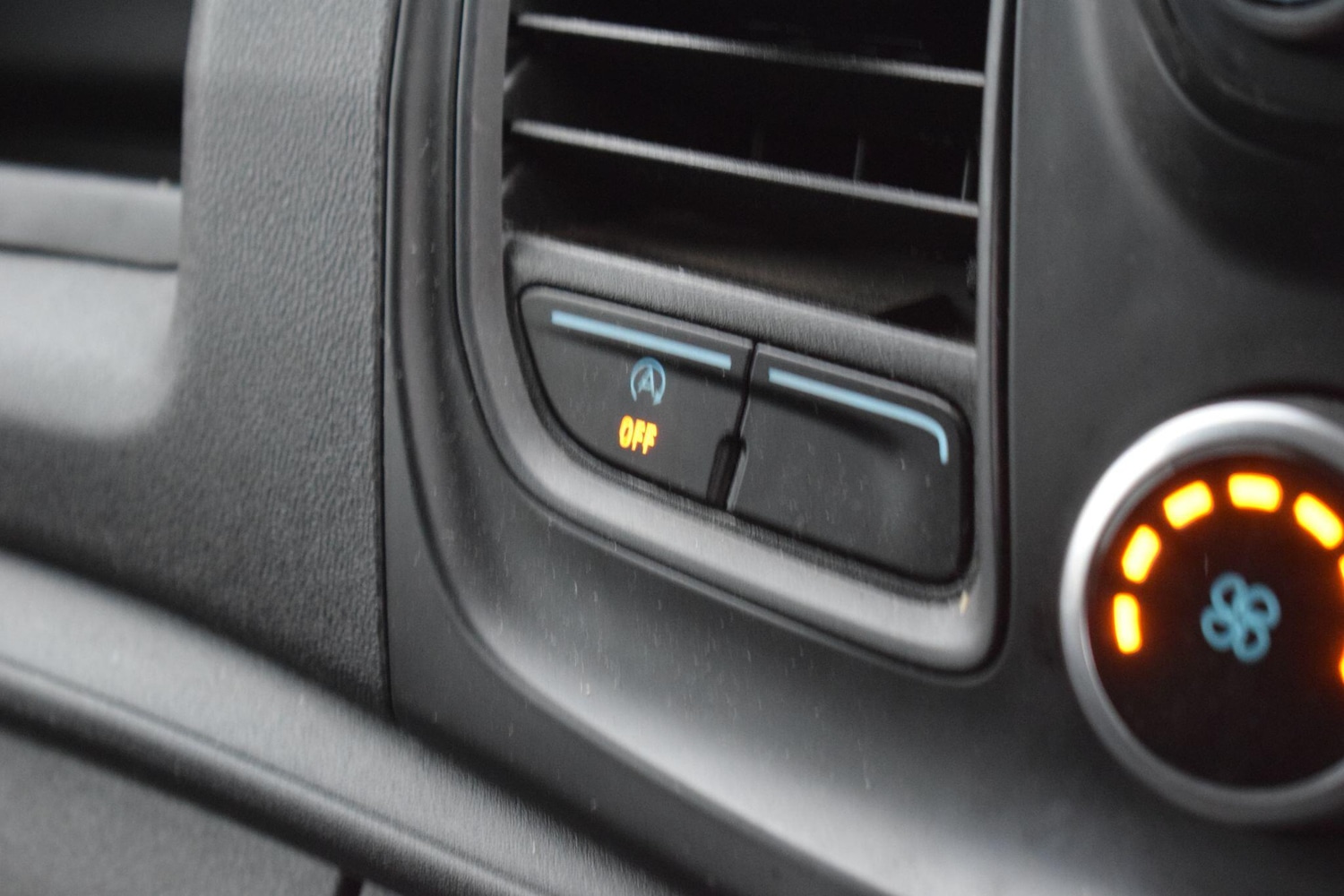 Used Ford Transit 2023 for sale - 77278864: Photo 25